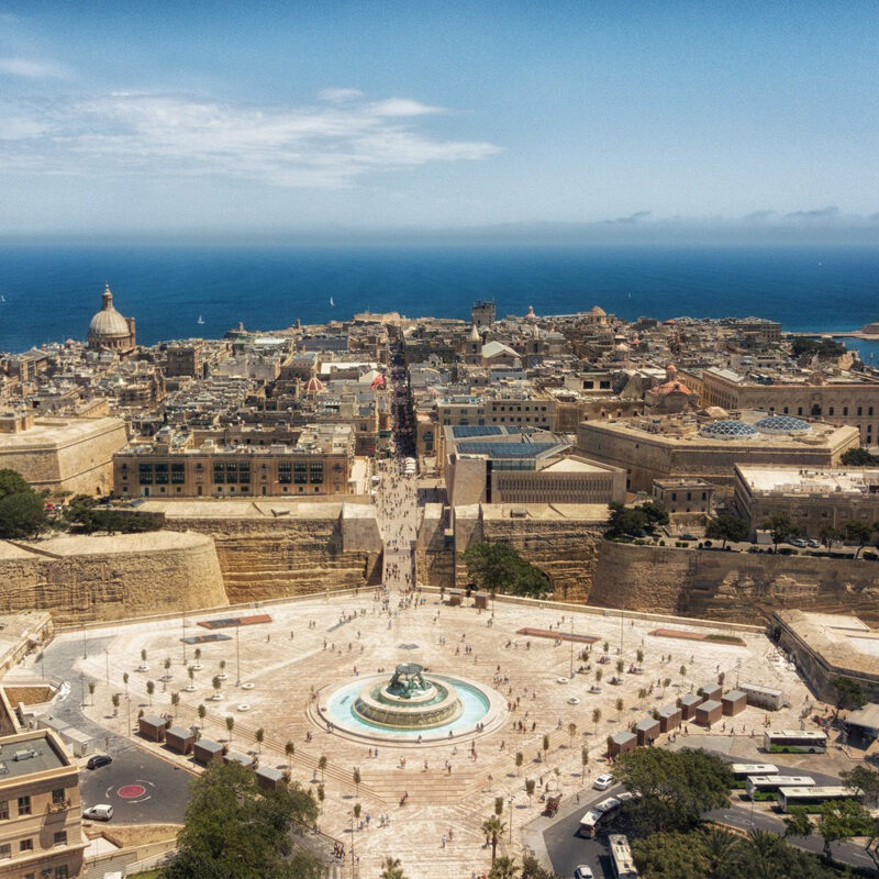 62c7ff8bb7439b70ca5d0736_joseph-buhagiar-L3sGtEPlM-E-unsplash